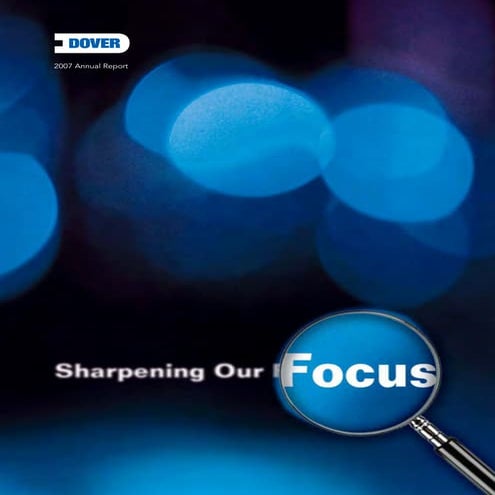 dover 2007_AR