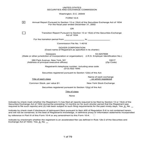 sunoco 2004 Form 10-K | PDF