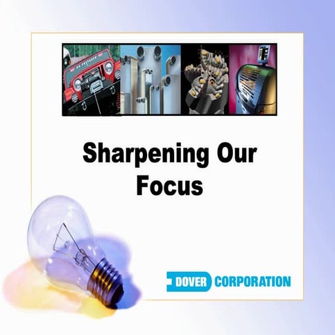 dover Focus_2