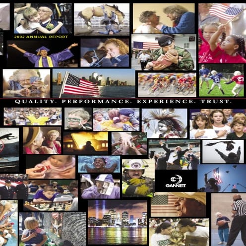 gannett 2002ar