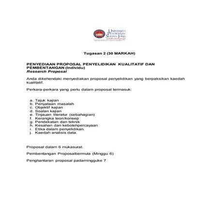 11673.docx