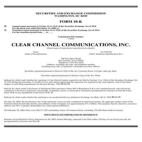 Inst 8804-W-Instructions for Form 8804-W | PDF