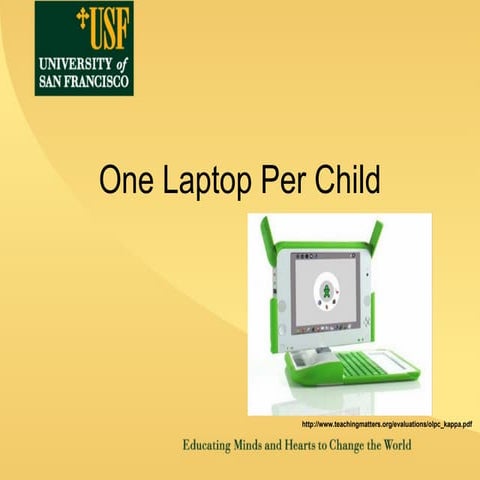 olpc_final_8-28-10