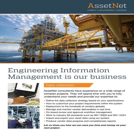RAA-Case Study | PDF