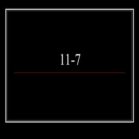 11-7