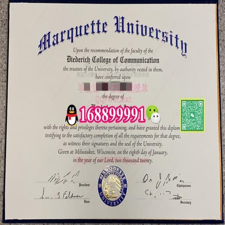 University of Maryland-College Park degree offer diploma Transcript | PDF