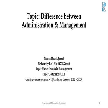 11700220060_Haaris_IM.pptx