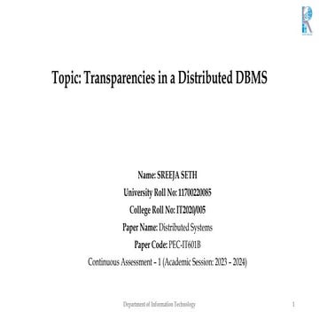 11700220085_DDBMS.pptx