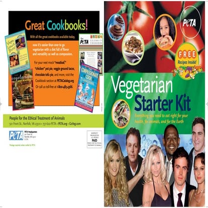 4561511-VEGETARIAN-STARTER-KIT