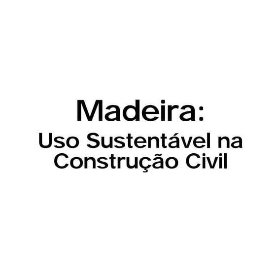 manual_madeira_uso_sustentavel