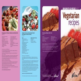 6322763-Vegetarian-Recipe