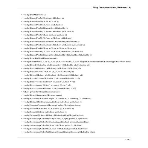 The Ring programming language version 1.6 book - Part 118 of 189