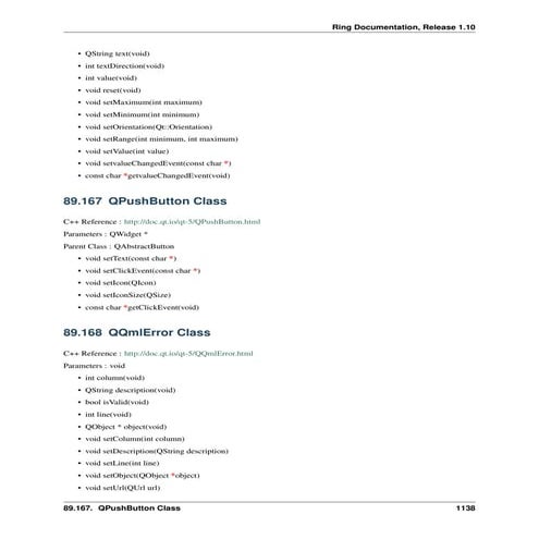 The Ring programming language version 1.10 book - Part 118 of 212