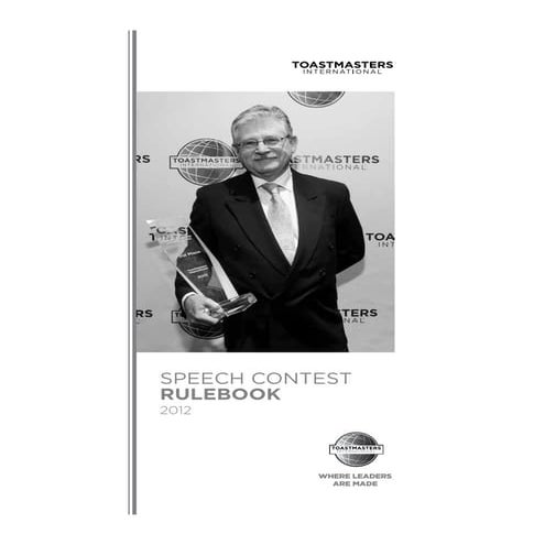 1171 spch contrulebk2012