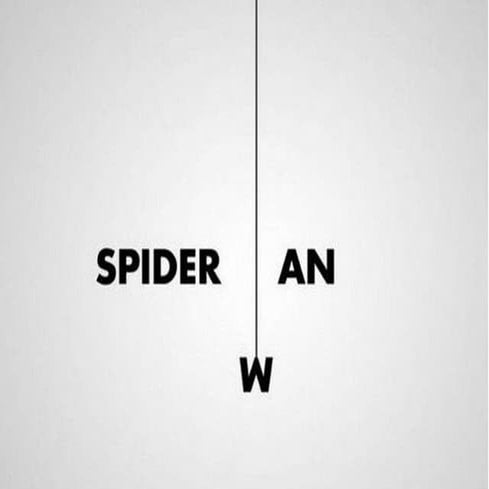 «Instagram: Новые клиенты в картинках», Сергей Павленко, Дабл Ю