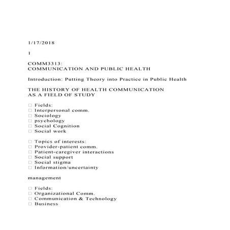 Heider (1958) was the first to note the naïve scientist in human.docx