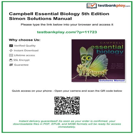 Grade 8 Science Module 2 Quarter 4 Cellular Reproduction | PDF