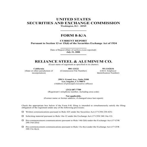 sunoco 2007 Form 10-K | PDF