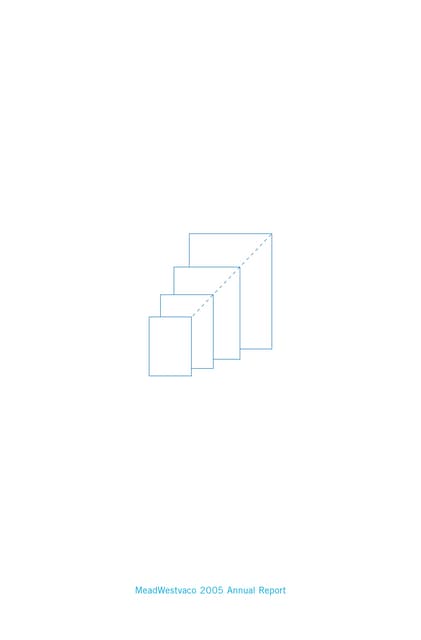 MWVAR05_Bk2_FinReview