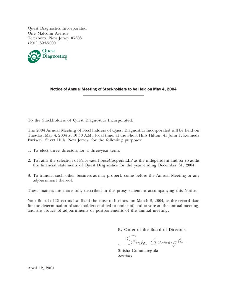 quest diagnostics 37253FPF13Apr04152139