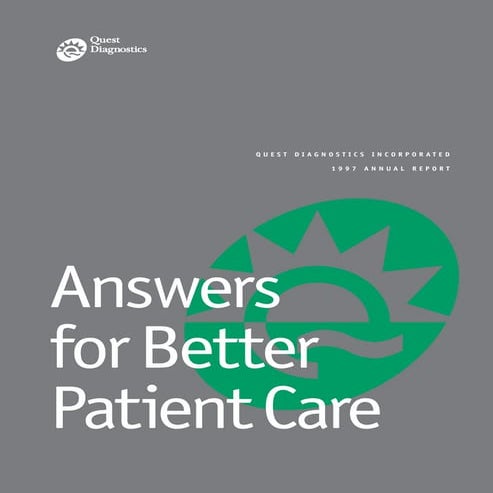 quest diagnostics Jefferies_Conf_6_24_08 | PDF