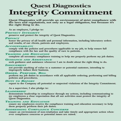 quest diagnostics pledge_external