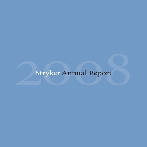 stryker 0D01F279-9F33-4E3E-A708-FE2047EF5E47_Stryker08AR.Single