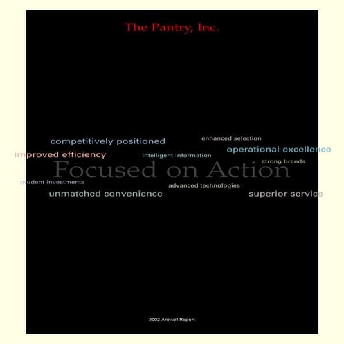 Firehouse Subs Company Overview, Franchise, Values, Images | PDF
