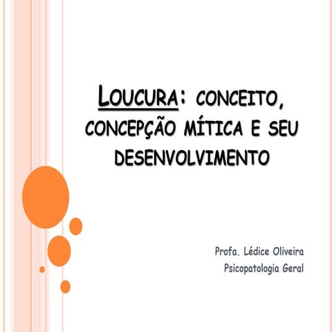 117435947 psicopatologia-ii