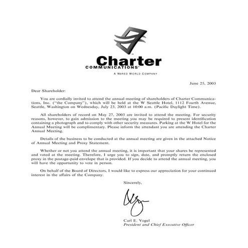 charter communications proxy03