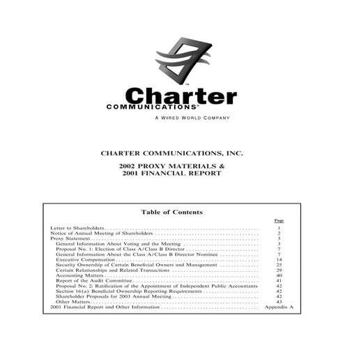 charter communications proxy02