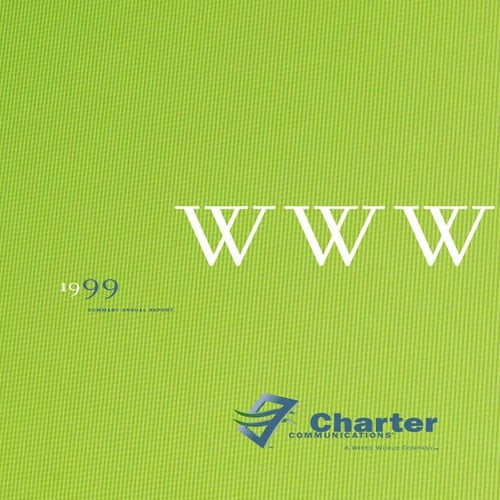 CHRT_000502__154_120