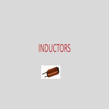 11756_176_103_Inductors_.pptx