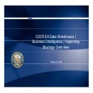 IT_RFO10-14-ITS_AppendixA_20100513