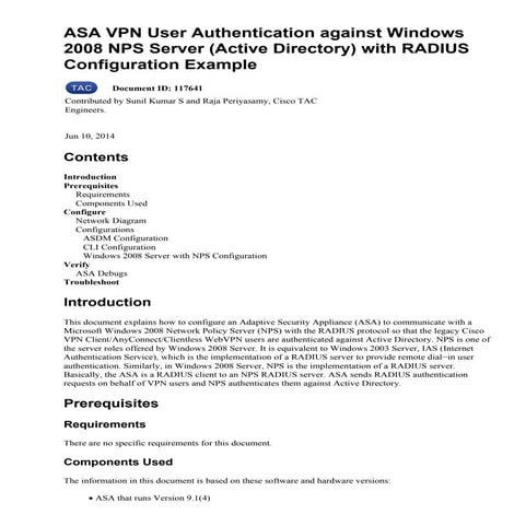 117641 config-asa-00