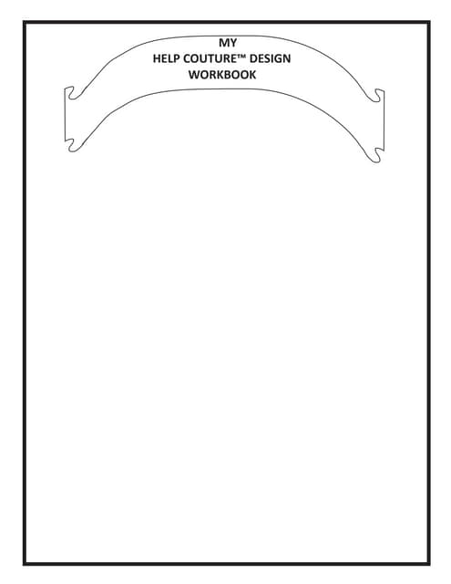 absolventas | PDF