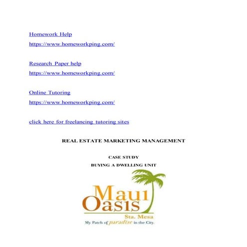 117688231 case-study-word | DOCX