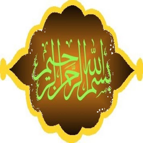 Dengue Fever at a glance