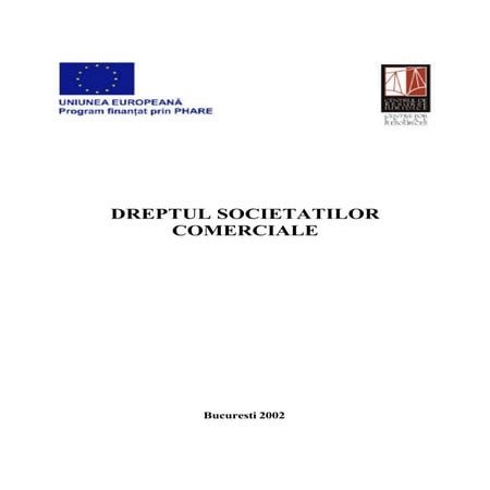 11796836 05-dreptul-societatilor 