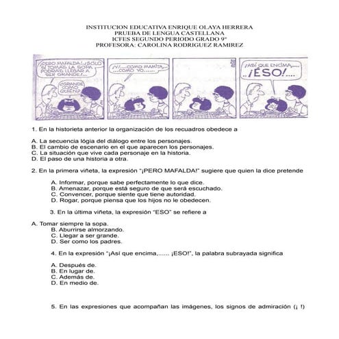 117 Neiva  InstitucióN Educativa Enrique Olaya Herrera Y (1)