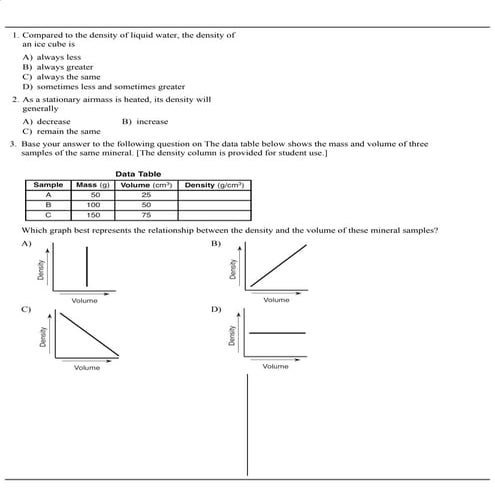 117 ways regents_review_1of_2_sc