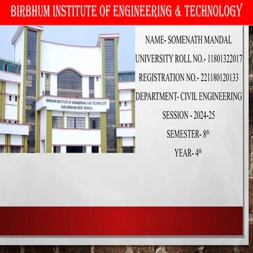 11801322017_CE(OE)802 soft skill and personality developmemt.pptx