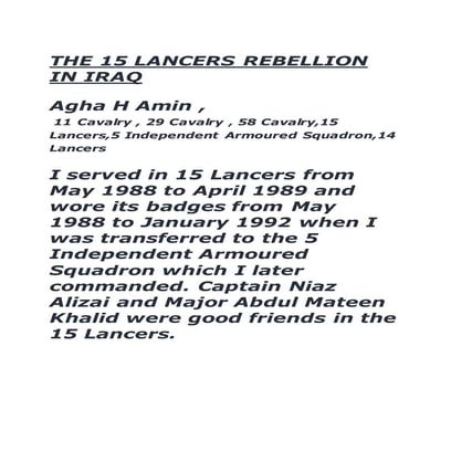 15-lancers-rebellion-in-iraq-1916 | DOCX