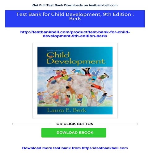 Download full ebook of   instant download pdf