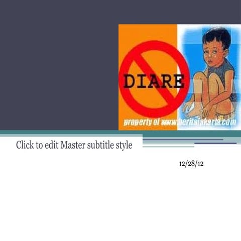 118184980-Penyakit-Diare-PPT.pdf
