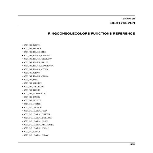 The Ring programming language version 1.8 book - Part 119 of 202