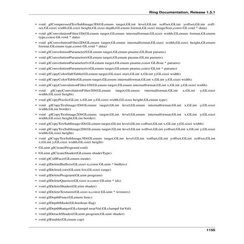 The Ring programming language version 1.5.1 book - Part 119 of 180 