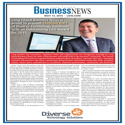 Clayton Hart CEO15 v4