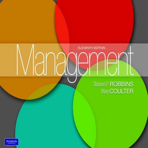 1_183004126-Chapter-1-PRIMAO-ppt.ppt