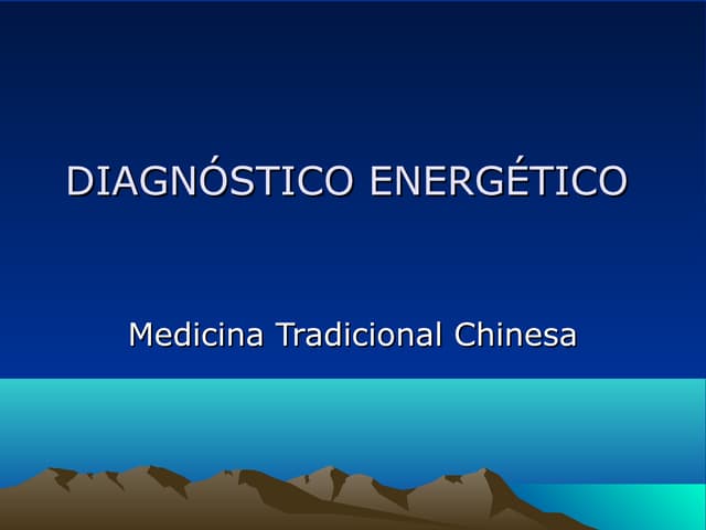 1183321738 628.autoscopia final